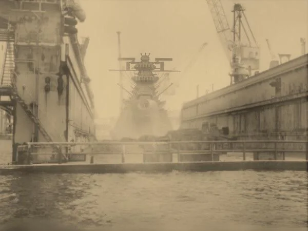 yamato-hull-in-drydock