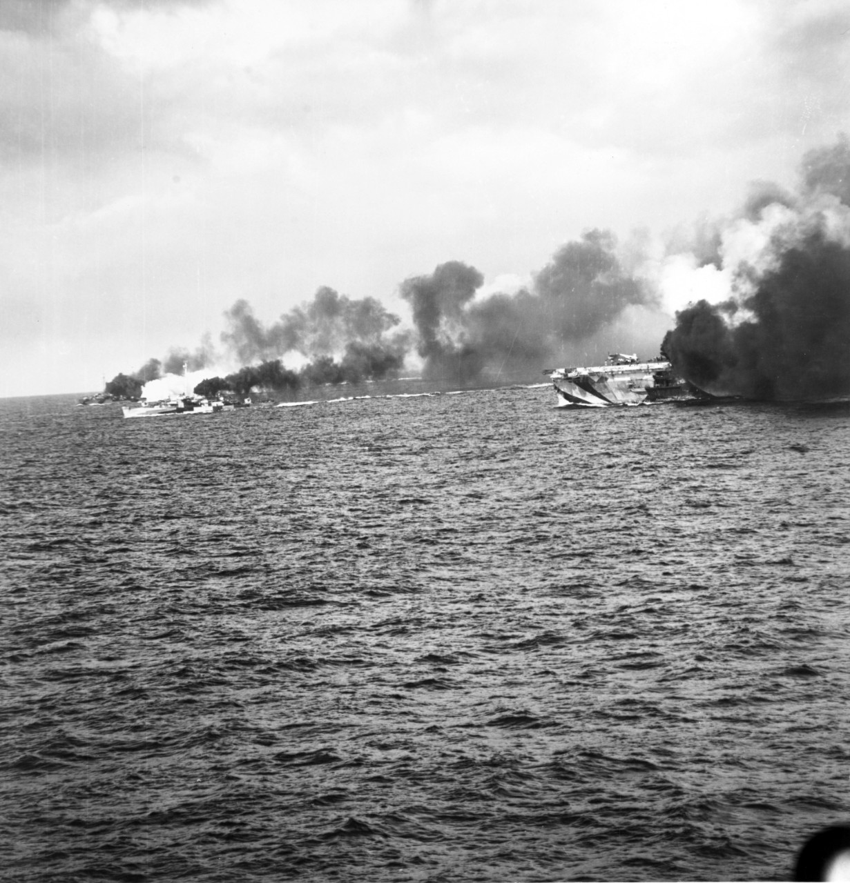 battle-off-samar battle-off-samar