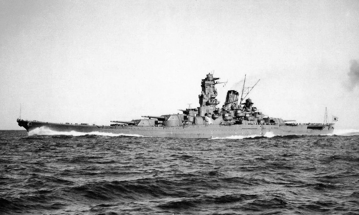 yamato-battleship-secret-construction-kure